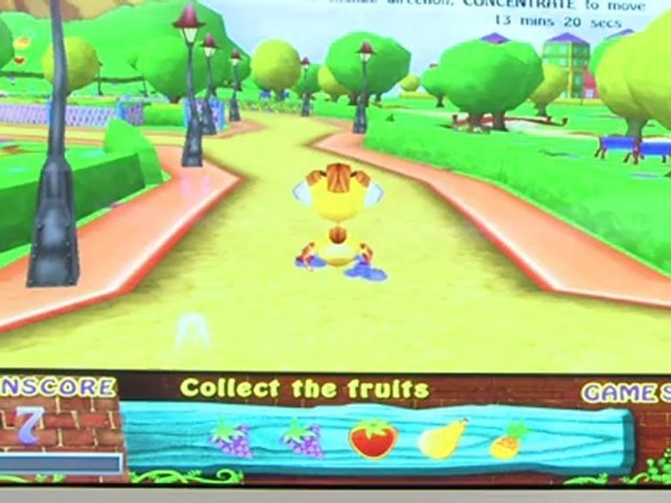 Küssen via Internet: Hightech kurios aus Singapur