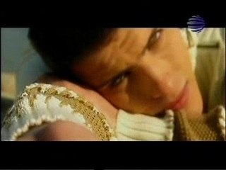 Bliznacite - Mujka Sulza 🎶: A Heartfelt Song Celebrating Love & Brotherhood