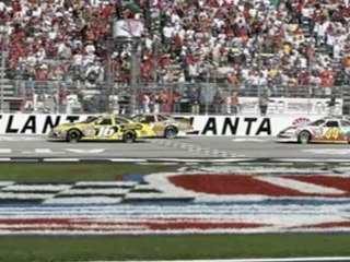Nascar Race Full Webstream AdvoCare 500 2nd September