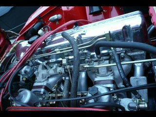 143CAR.com - Motorsport Events: Nissan All Meet 2012