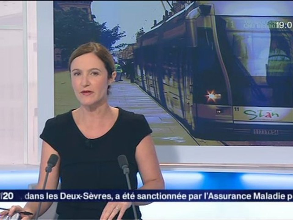 F3L-20120831-Soir - rectificatif préavis grève Stan