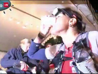 2012 ULTRATRAILTV - St-Gervais UTMB®