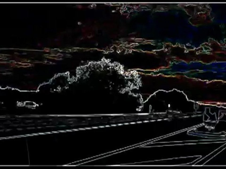 One  Prayer Road to Heal the Planet