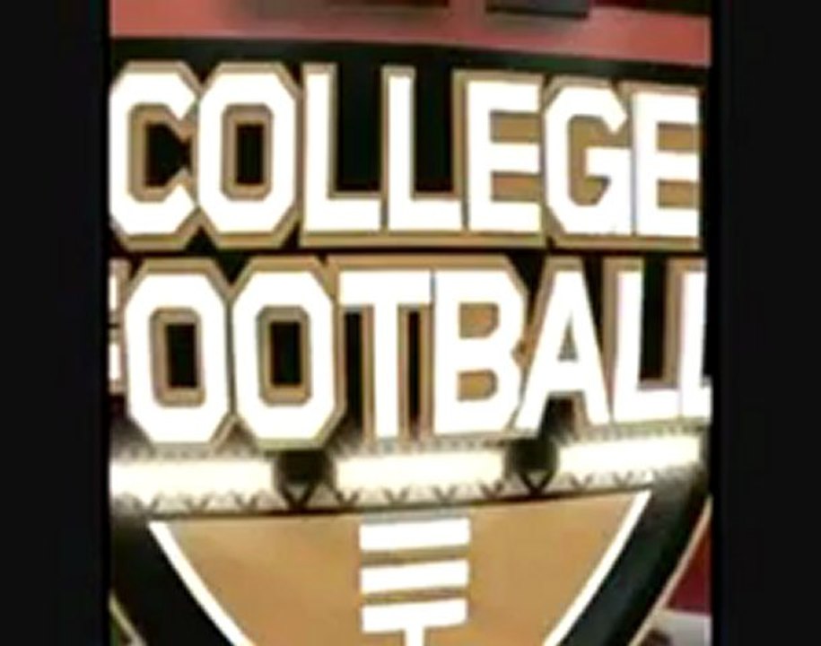 Watch exciting Ohio Bobcats vs Penn State Nittany Lions live streaming online