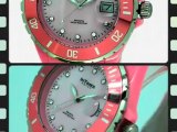 intimes-watch-swarovski