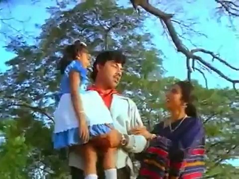 Bommukutty Ammavukku kethes