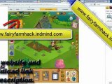Fairy Farm Hack Cheat Cheats *UPDATED   FREE DOWNLOAD