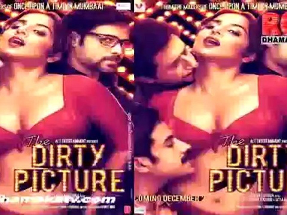 Vidya signs Rs.5 crore sari endorsement deal