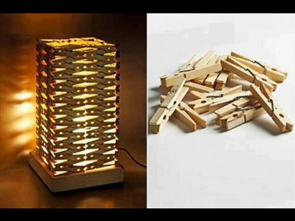 LG 32LM6200 Best Deals Black Friday