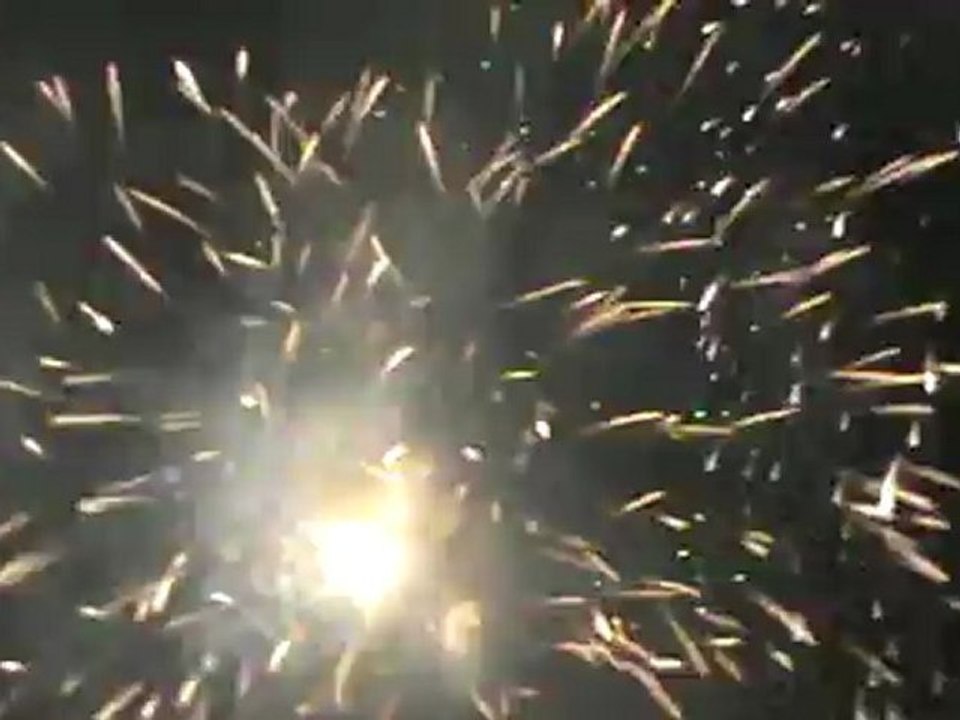 Feux du 24 à Cannes (13)