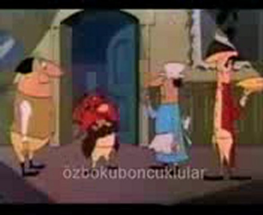 küfürbaz haydo miras davası izle