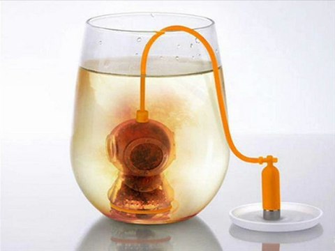 LG 32LM6200 Black Friday Sales Best