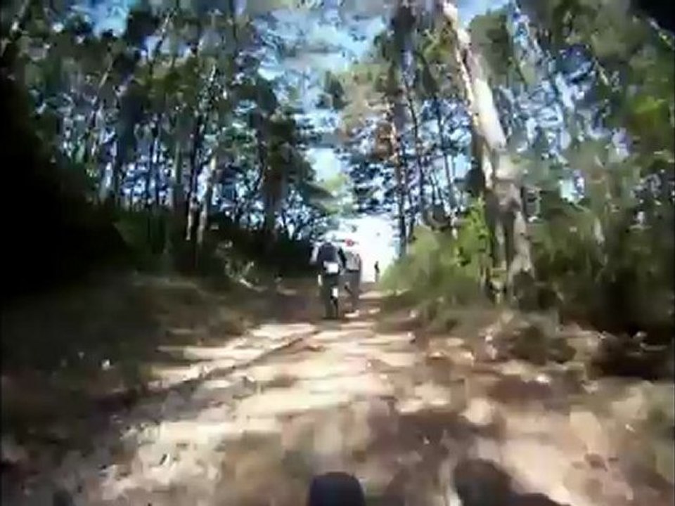 12 08 19 Ventoux Nord
