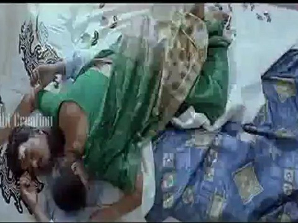 Kalyanam Enbathu... Sumathi