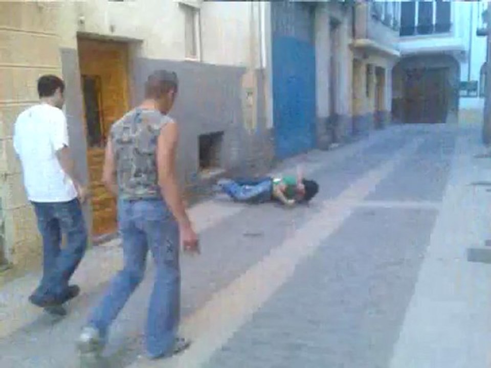 Perico_vs_champi[1]