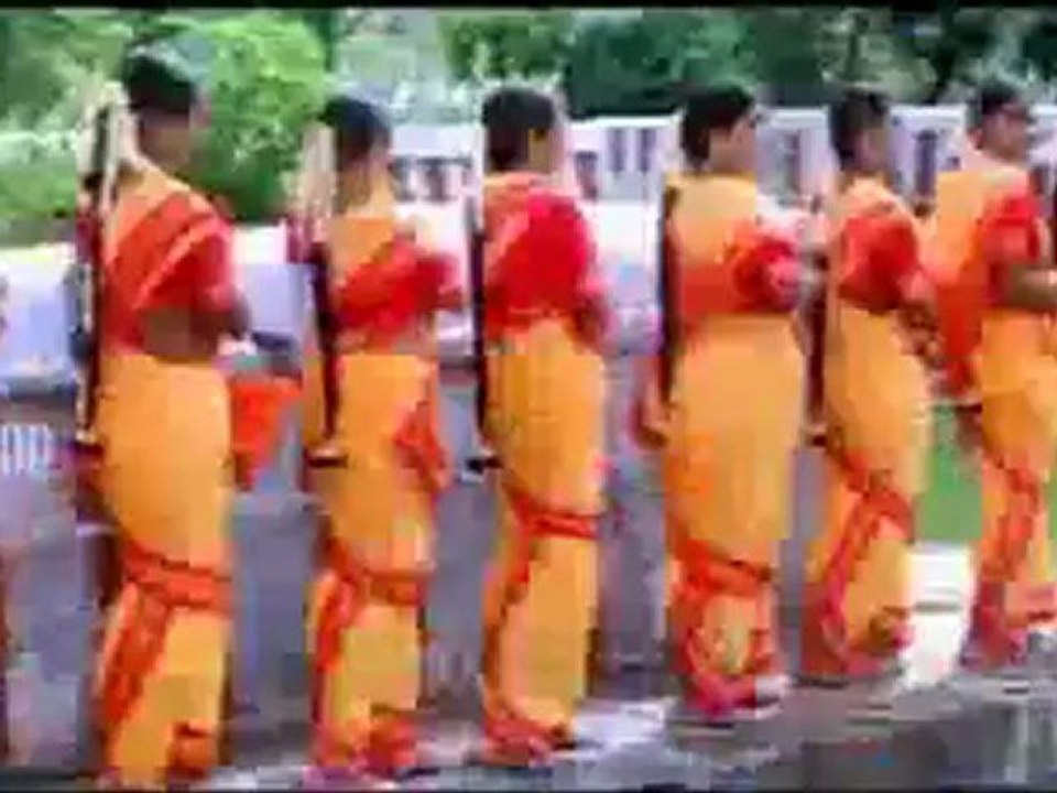 Adhikaalaiyil Sevalai... Sumathi
