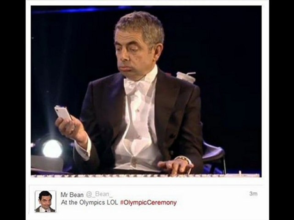 Kindle Fire Best price Black Friday