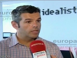 Idealista:"El IVA en 2013 aumentará las ventas"