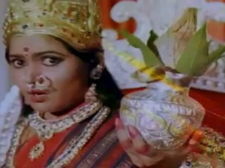 Hari Katha (Mahanagaramlo Mayagadu)