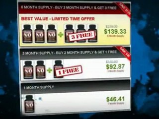 Xtremeno Bodybuilding and rapid Muscle Gain