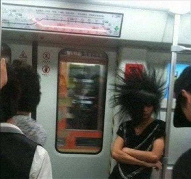 Kindle Fire Best Cheapest Black Friday