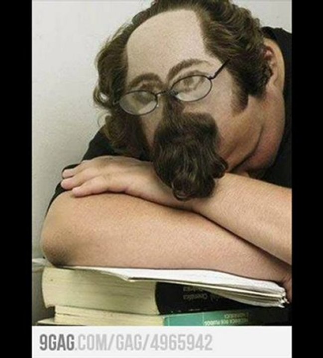 Kindle Fire Best Black Friday Deals