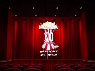 The Amazing Spider-Man - Critique du film [HD] [NoPopCorn]