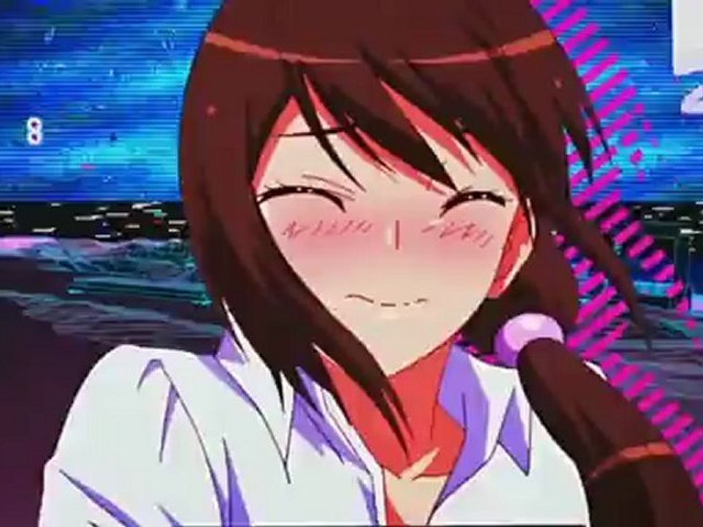 The World God Only Knows Op A Whole New World God Only Knows 動画 Dailymotion