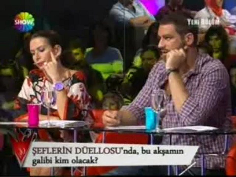 ŞFLR DEL 1 E WWWOLAYWEBCOM