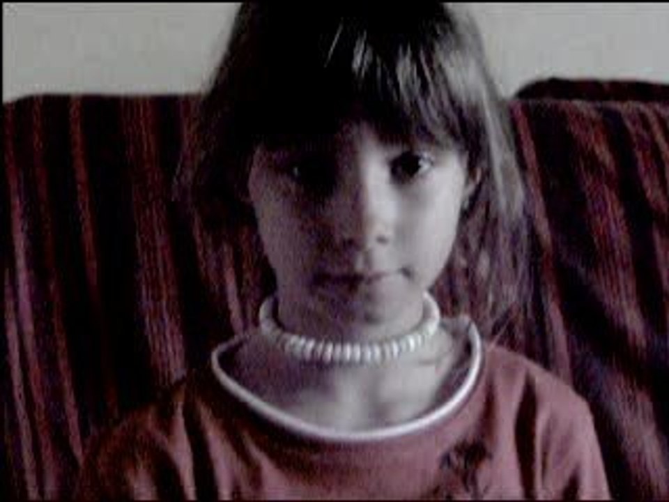 Photo 040