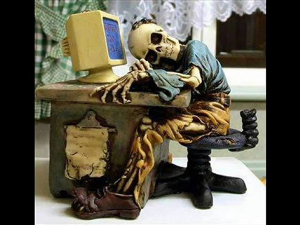 Kindle Fire Best Black Friday Cheap