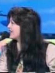 Daniela Martana  musica swing