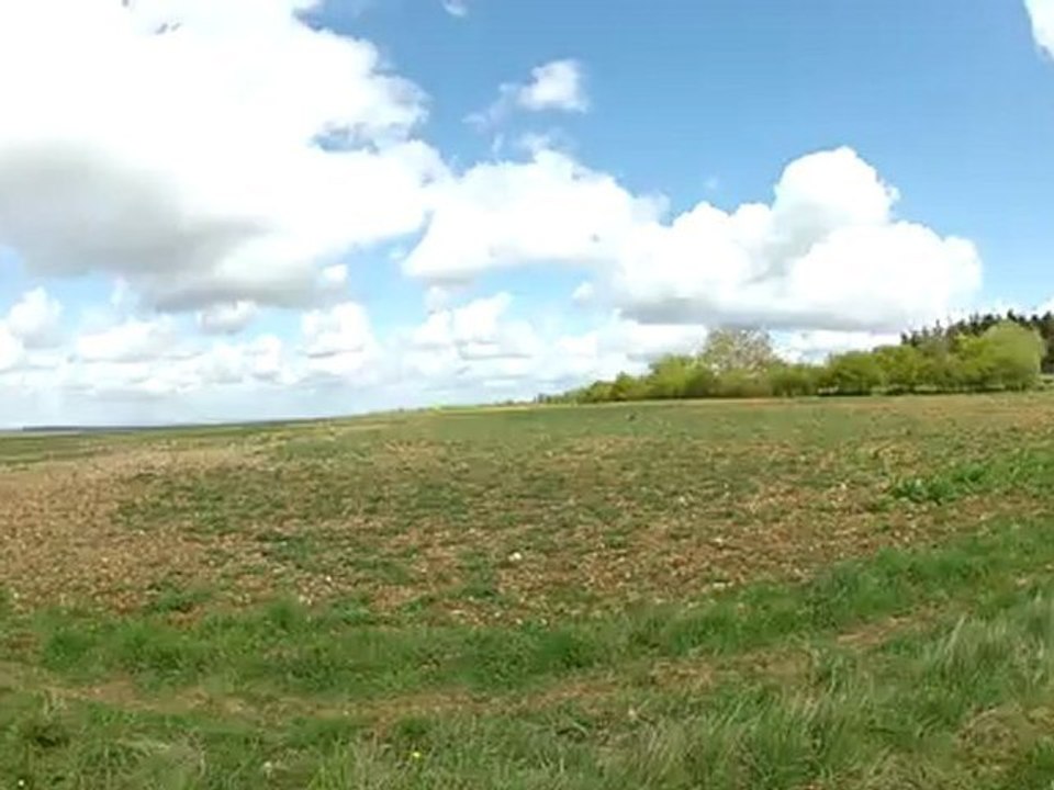 GOPR0068