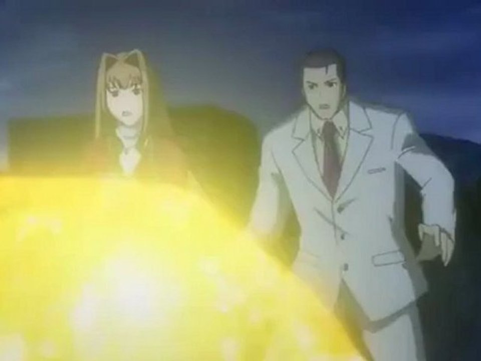 Kaze.no.Stigma.B10.yeppudaa