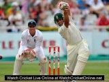 watch England vs South Africa 2012 ODI online live