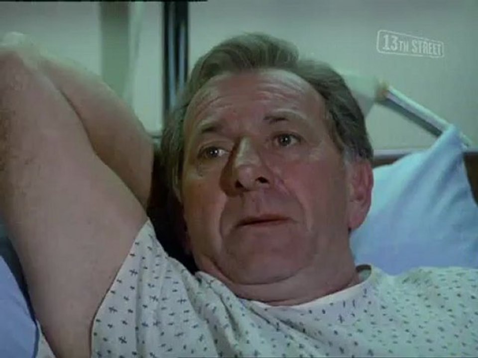 009 - Quincy - Die zwei Seiten der Wahrheit