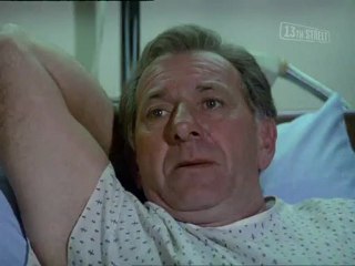 009 - Quincy - Die zwei Seiten der Wahrheit