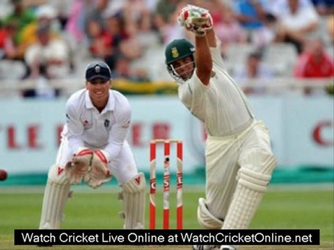 watch England vs South Africa 4th ODI 2nd September live stream