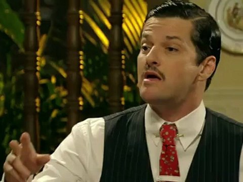 Gabriela 31082012 Parte 1 Capitulo 45 de sextafeira