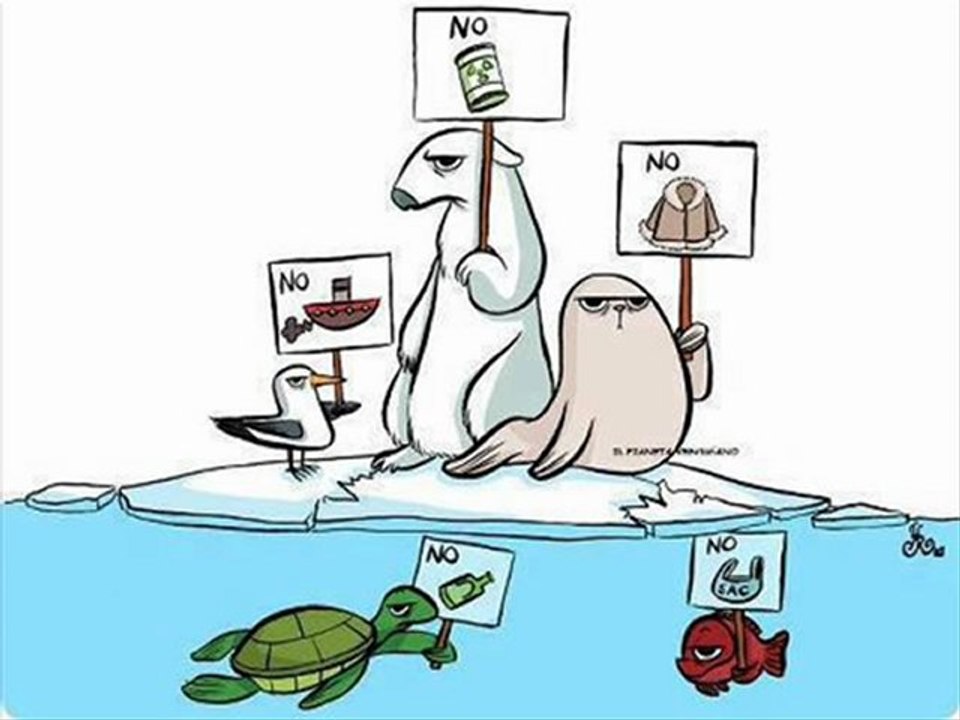 Kindle Fire Black Friday Deals Best