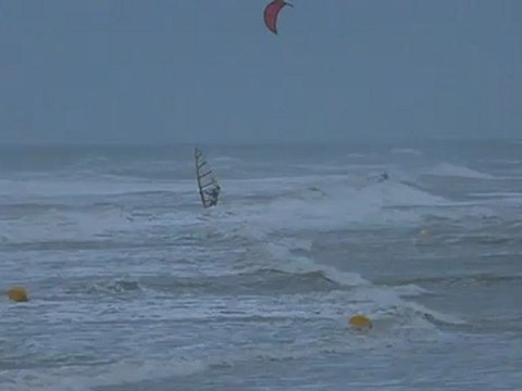 wissant_20120828_franck