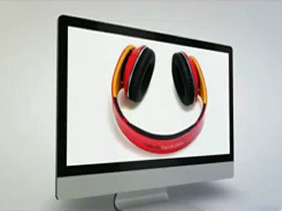 beats mixr headphones | www.onlineheadphonesmarketing.com