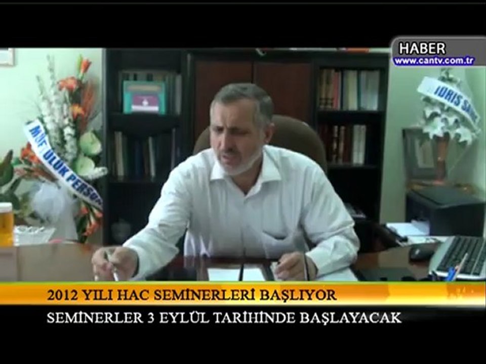 31.08.2012 HABERLER