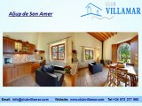 Club Villamar - Beautiful Villa With Private Pool in Spain