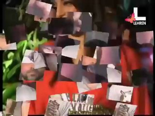 Bipashas Long Kiss To Emraan