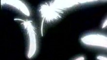 X JAPAN　Rusty Nail