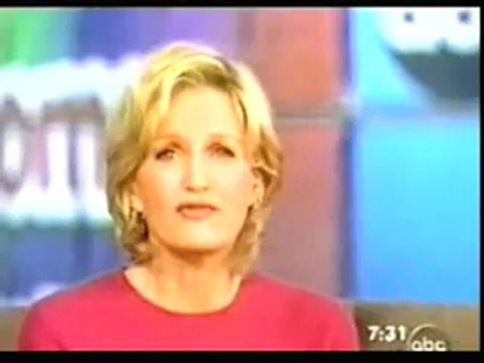 Dangers Of EMF Radiation (Radiation Meters)  Dangers Of EMF Radiation