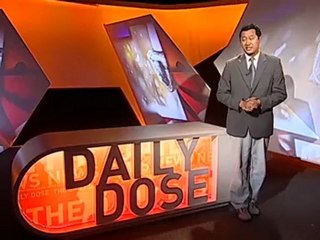 ดร.อานนท์ ชี้ปีนี้โอกาศน้ำท่วมน้อยมาก