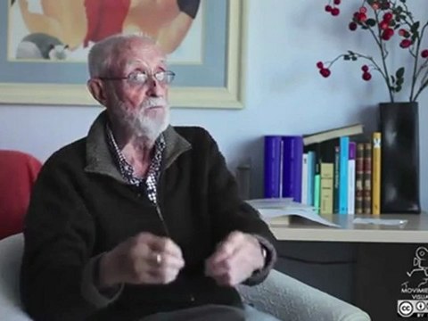 _Educados para NO pensar_ (José Luis SAMPEDRO) Mayo, 2011(360p_H.264-AAC)