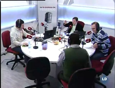 Grupo Risa: Los pisos de Bono